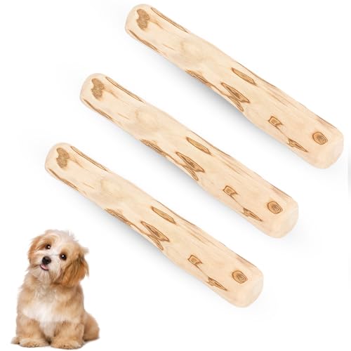 3 𐫃R[q[؍ތpybg̎̃N[jOؐ𚐃XeBbN𚐂VR؎XeBbN