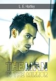 The Man in the Mirror