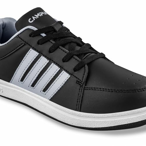 Image of Campus Men Og-D2 Sneakers