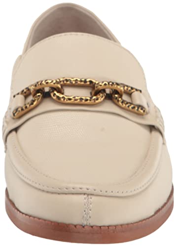 Dolce Vita Women's Reign Loafer Flat2