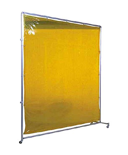 g ՌtFXA~pCv 2×2 ڑLX^[ CG[ YS22JCY