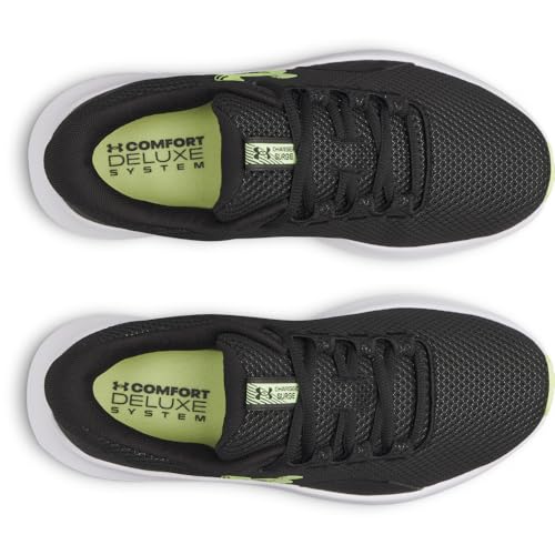 Image of Under Armour Women's Charged Surge 4 Running Shoe