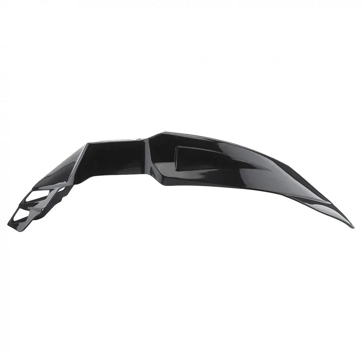 Extender Parafango Accessori Per Moto Parafango Universale Paraspruzzi Per Ruote Parti Parafanghi Moto