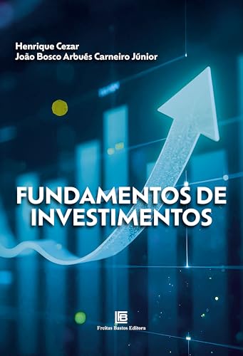 Fundamentos de Investimentos