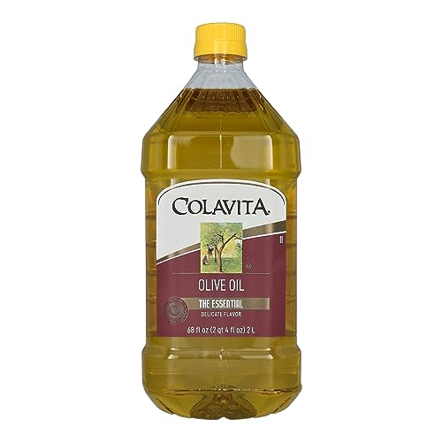 Colavita Olive Oil