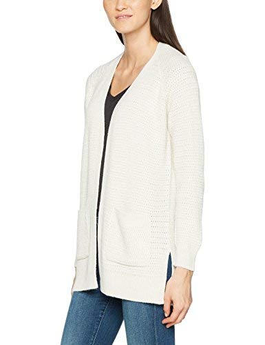 Fat Face Women's Haywood Cardigan