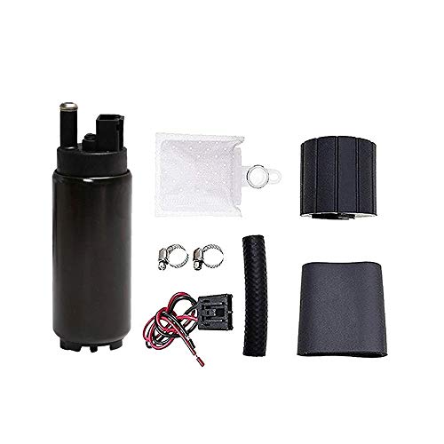 10 Best 10 1997 Toyota Corolla Fuel Pump Replacement Of 2021 of 2023