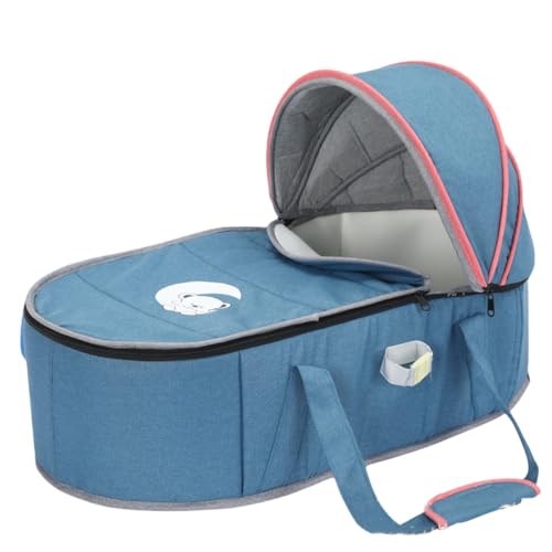 xr[xbh xr[ xr[oXPbg ܂肽ݎ xr[pN[t@ xbhCxbh V gь^xr[xbh sxbh 0`12  O Ԃ މ@ (u[)