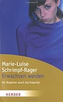 Erwachsen werden 3451058952 Book Cover