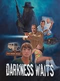 Darkness Waits