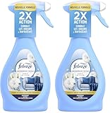 Febreze
