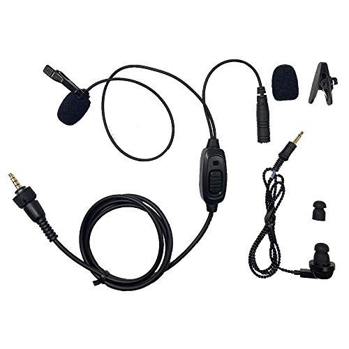 EPSILON EPS-12WK+EPS-300 PEbhgV[o[p CJ Cz}CN tFCXV[h }EXK[hΉUBZ-M31 UBZ-M51 TPZ-D553 TPZ-D510p 菬d̓gV[o[/o^ǐp s}CN