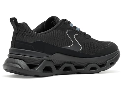 Image of Skechers Women's Glide-Step Altus Swan S Sneakers
