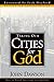 Taking Our Cities for God