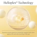 Neutrogena Clear Face Sunscreen Lotion for Acne-Prone Skin, Broad Spectrum SPF 50, Sunscreen for Face & Oily Skin, Oil-,Fragrance- & Oxybenzone-Free, Water Resistant, Matte, Unscented, 3 Fl Oz - Image 5