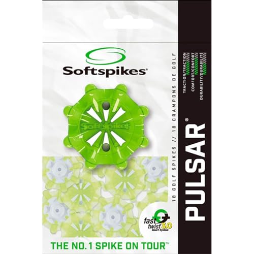 \tgXpCN StV[Y ANZT[ PULSAR TOUR LOCK LP pT[ cA[bN [vt@C FTS3.0 18P fq^vg