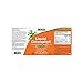 Now Foods Desodorante Interno Chlorophyll Liquid - 473 ml