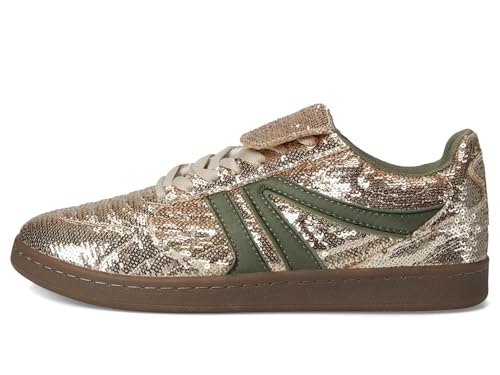 Image of Steve Madden Womens Madrid