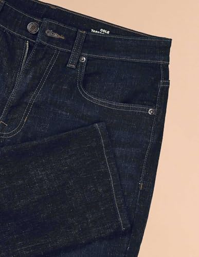 Image of U.S. Polo ASSN. Casual Mens Jeans - Comfort Fit Jeans for Men for Office & Regular Wear