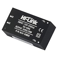 Ultra-thin, small, industry's smallest volume Universal universal input voltage (90 ~ 265Vac) Low power consumption, environmental protection, no-load loss