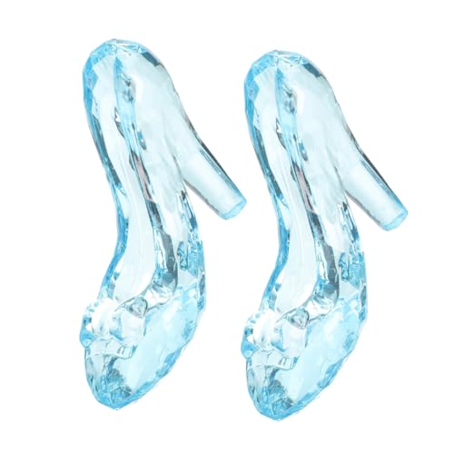 Cabilock 2 NX^nCq[  j vZXnCq[̑ ~jnCq[ ~jC̑i KX̌C̑ C̒u AN Xbp q _CjOe[u