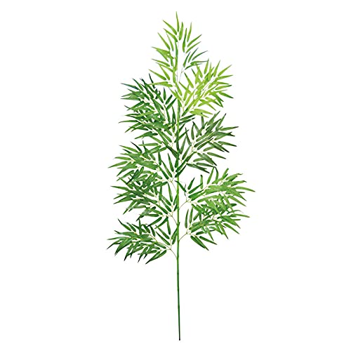 Amazon.co.jp: 七夕本格笹・リアル青竹(180cm) 組立式2分割