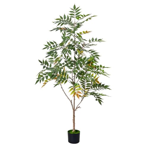 [LJKI] tFCNpL lHϗtA 210cm ϗt ȒPb ^tFCNO[  CeAO[ ~͐A {  O[1  sv rO ItBX v[gp ֑ VN NX}X j