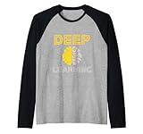 Deep Learning Nerds Fashion