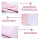 PYEUIFT 2 Stück Nabelbruchgürtel Baby Bauchband Infant Bauchbinde für Hernia Support Truss Kinder Nabel Bauchnabel Band Neugeborenen Baby Supplies Einstellbare Wrap