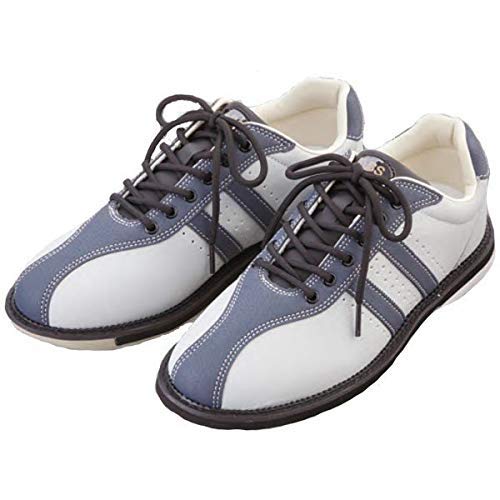 ボウリングシューズの通販 価格比較 価格 Com