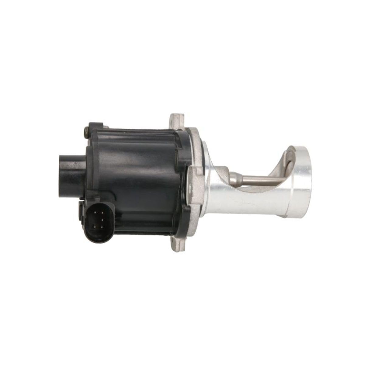 Zawór AGR MAGNETI MARELLI 571822112079