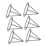 SEWACC