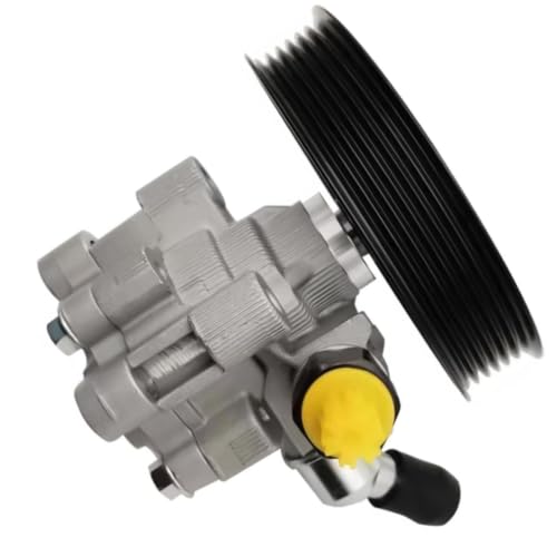 �p���[�X�e�A�����O�|���v For For Land For Cruiser LC200 07-16 | �I�[�g�p���[�X�e�A�����O�|���v OEM 44310-60480 PSP �����p���[�A�V�X�g�����p�|���v