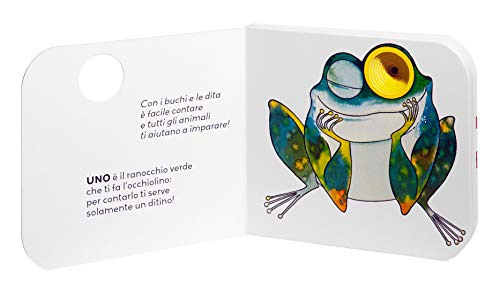 Contiamo insieme. Nuova ediz