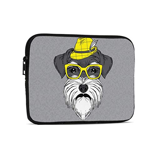 360°ی 9.7C` ^ubgP[X X[u bvgbvX[uP[X PCCi[obO ܐ/Z 9.7 inch New iPad 2018 2017 | iPad Air 1/2ipad | iPad pro9.7ɑΉ ^