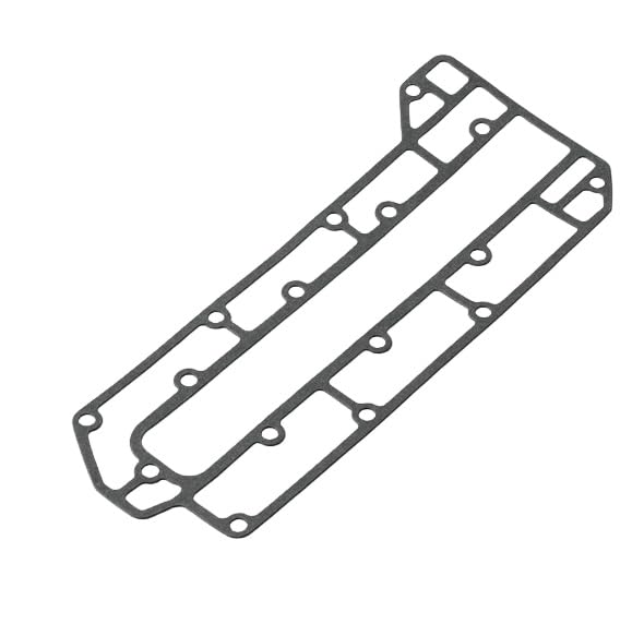 Joint d'échappement 6H3-41114-A0 haute résistance Yamaha