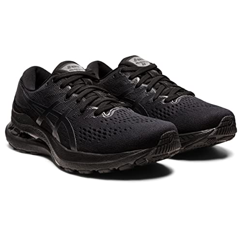 Image of ASICS Womens Running