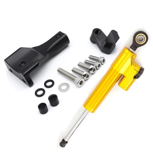 I[goCpX^rCU[ Compatible With Yamaha For MT25 2021 2022 2023 Ή I[goC CNC XeAO_p[ _p[ uPbgtLbg I[goCANZT[