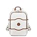Produktbild DELSEY Paris Chatelet Soft Air Reise-Laptop-Rucksack, champagnerfarben, Einheitsgröße, Chatelet Soft Air Travel Laptop Rucksack