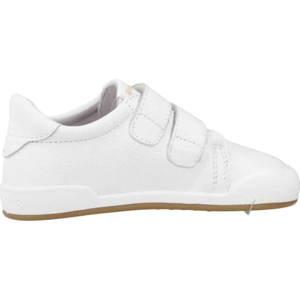Blanditos by Crio's ® Plus - Londres. Deportivo Bebe Gamo