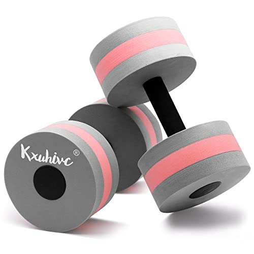 Top 10 Best Swim Weights For Pool Reviews & Buying Guide Katynel