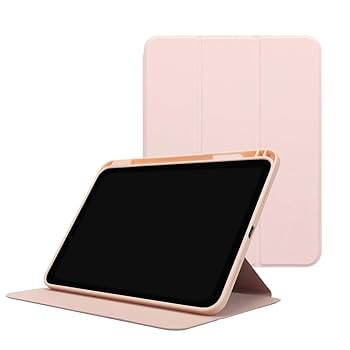 iPad シルバー 本体 専用カバー付き iPad Wi-Fiモデル 256GB - シルバーを購入 - Apple（日本）