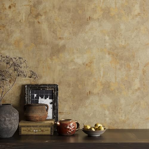 VaryPaper 15.7C` x 78.7C` AeB[N ^uE RN[gǎ ē\ CEHbV RN[g R^Ngy[p[ JE^[gbvp h O\ ȔS Zg rj[ǎ Qp