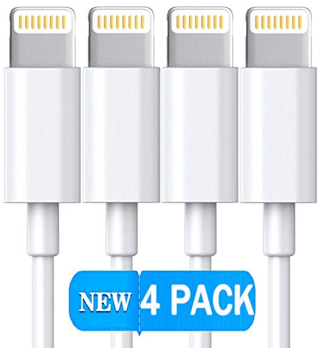 Custodia per iPhone 6, ESR The Defenders Series