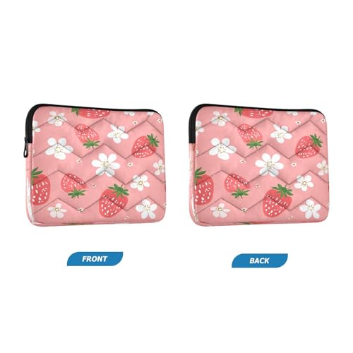 Funda para Laptop 13-14 Pulgadas Impermeable con Diseño miniatura 2