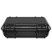 OTTERBOX DRYBOX 3250 Series - Retail Packaging - Black