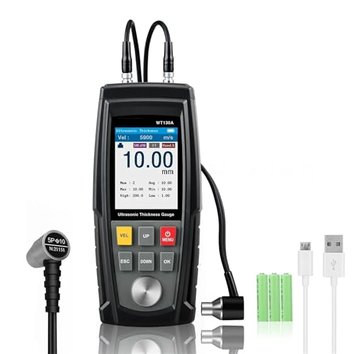 yCg[Q[WA fW^gvAUT[^[A͈0.039`11.81C`Aєޗ̑pv[ut