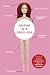 Anatomy of a Single Girl (Anatomy of a... Series)