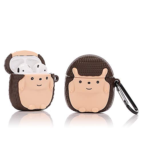 45 Adorable Gifts for Hedgehog Lovers