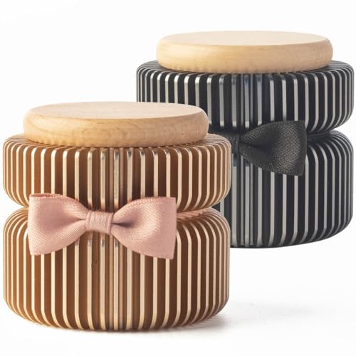 iwoohome ~j  茳{ A~jE ȍ  [ D ^  ^ dp ` RpNg g߂Ɋ  J^   Ƒ ybg  L  㕧d ~jTCY